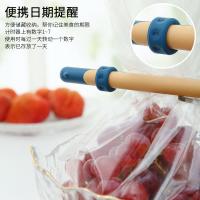 uploads/erp/collection/images/Home Garden/lingjiao/XU0622087/img_b/XU0622087_img_b_4
